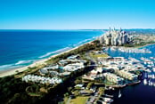 GoldCoastBeaches