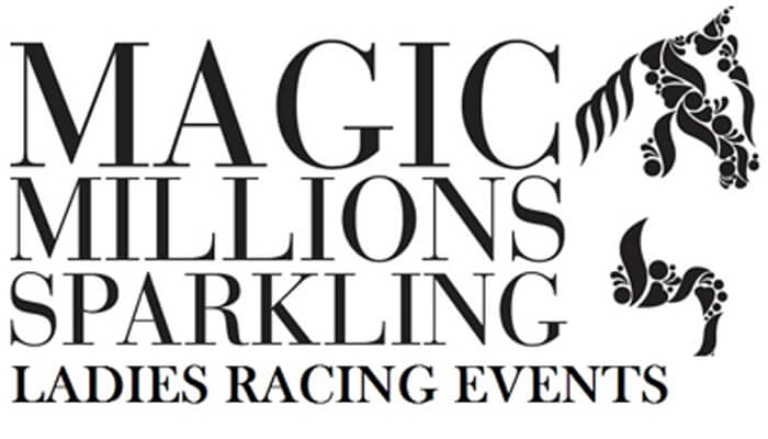 Affiliate events of the 2016 Magic Millions Carnival