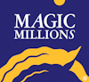 2025 | Magic Millions